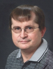 Daryl J. Brewer Profile Photo