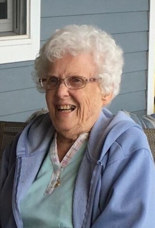 Dorothy C. Case Profile Photo