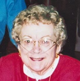 Helen E. Gipe Profile Photo