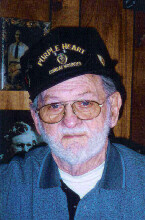 James W. Higgins Profile Photo