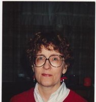 Deanne  Gayle Obermeyer