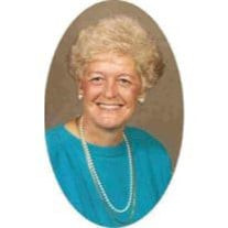 Carolyn E. Davis Williams Profile Photo