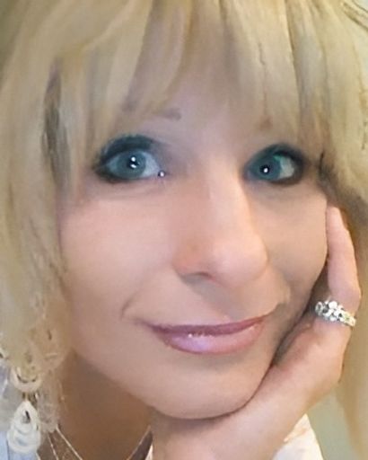 Sherry Renee Smith-Messer Profile Photo