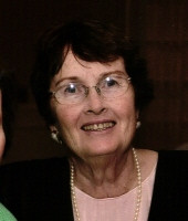 Noreen McGinley