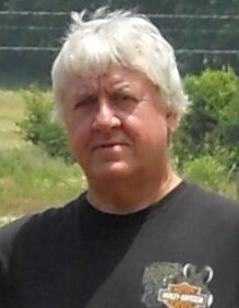 Roger B. Nash Profile Photo