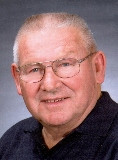 Ronald J. Young Profile Photo