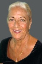 Marilyn M. Lowry Profile Photo