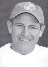 Larry STULL Profile Photo