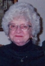 Beverly J. 'Bev' Andrews Profile Photo