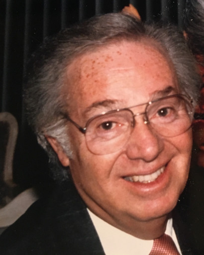 Robert B. Golder Profile Photo