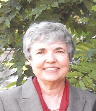 Jill A. Loeffler