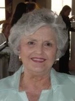 Ann Everett Pate Livingston