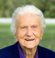 Eva Scott Profile Photo