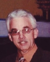 Walter E. McDougle Jr. Profile Photo