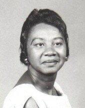 Jewel Holmes