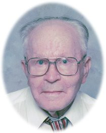 Marvin Christensen