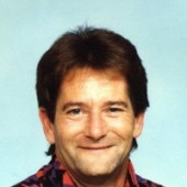 Larry Lee Orr Profile Photo