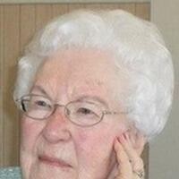 Ethel Brown Grego Alger Profile Photo