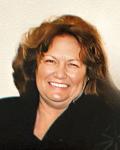 Else Cunningham Profile Photo