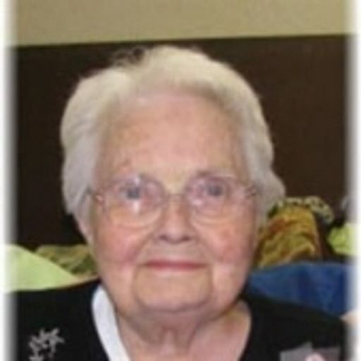 Margaret A. Anderson Profile Photo