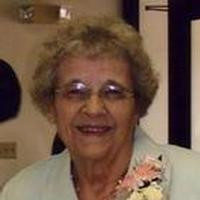 Margaret U. Roehl Profile Photo