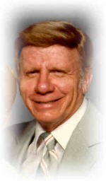 Eugene E. (Gene) Burns Profile Photo