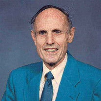 Donald W. Reed, Jr Profile Photo