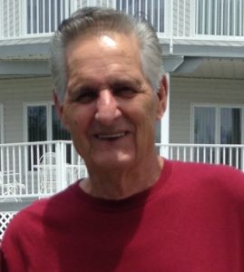 Eugene Anthony Petroski Profile Photo