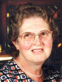 Lois  Tracy Profile Photo