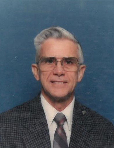 Milton H. Paul Profile Photo