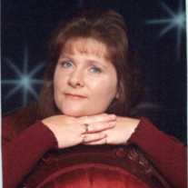 Doris Gail Arthur Profile Photo