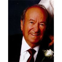 Joseph George Rinaldi