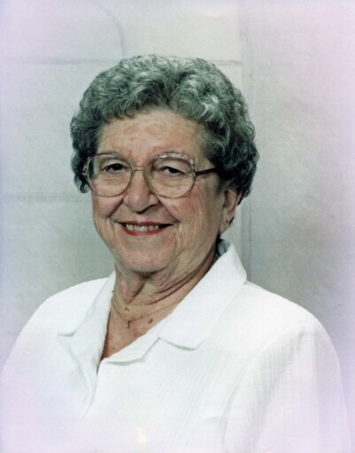 Lois J Wood Profile Photo