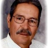 Gabriel Rosales Profile Photo