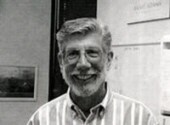 Bruce M Matlock Profile Photo