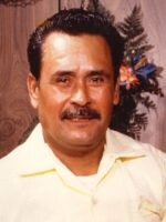 Juan  Francisco Martinez Profile Photo