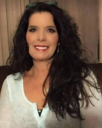 Lisa Ann McGehee Profile Photo