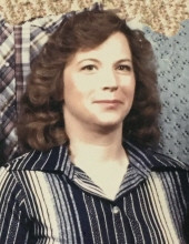 Judith A. Atkins Profile Photo
