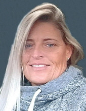 Heather Lynn Marie White Profile Photo