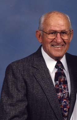 Stanley L. Grabowski