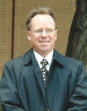 Christopher J. Hyler Profile Photo