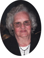 Ruth  Karper Profile Photo