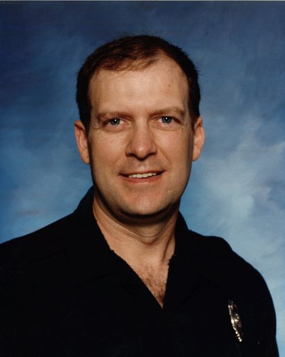 Robert "Bob" Noldin Profile Photo