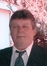 Donald E. Decker Profile Photo