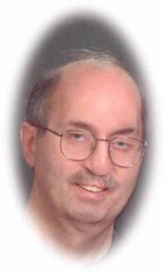 Walter  Misiaszek Profile Photo