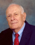 Paul M. Carter, Sr.