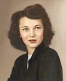 Elsie T. Singletary Profile Photo