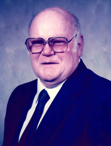 Paul Plyley, Jr. Profile Photo