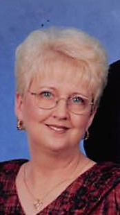 Shirley Ann Barlow Profile Photo