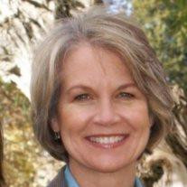 Lynn Bates Bandley Profile Photo